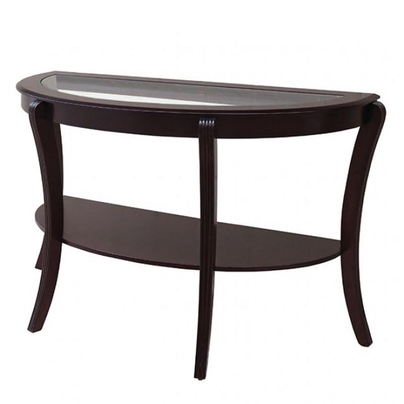 Cm4488so Furniture Of America Finley Living Room Furniture Cocktail Table