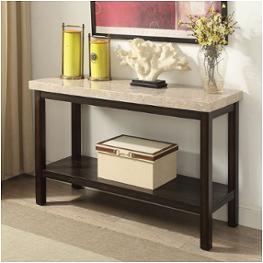 Cm4861s Furniture Of America Calgary Living Room Furniture Sofa Table