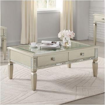 Cm4512c Furniture Of America Adina Living Room Furniture Cocktail Table