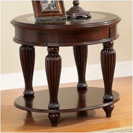 Cm4642e Furniture Of America Centinel Living Room Furniture End Table