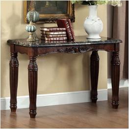 Cm4292ex-s Furniture Of America Living Room Furniture Sofa Table