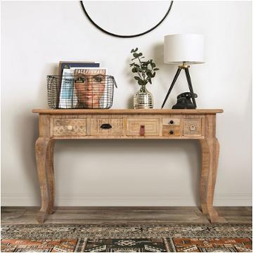 Foa51004 Furniture Of America Blanchefleur Home Office Furniture Desk