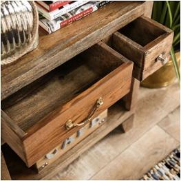 Foa51015 Furniture Of America Saffronwald Home Office Furniture Bookcase