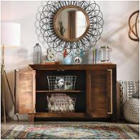 Foa51019 Furniture Of America Saffronwald Accent Furniture Accent Cabinet