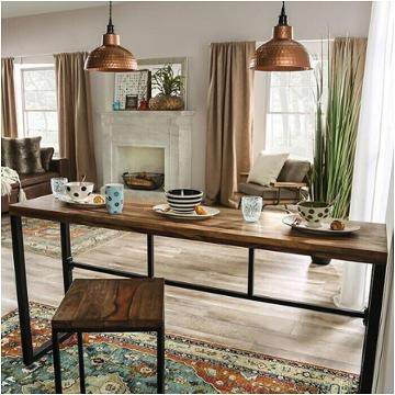 Foa51023 Furniture Of America Saffronwald Accent Furniture Accent Table