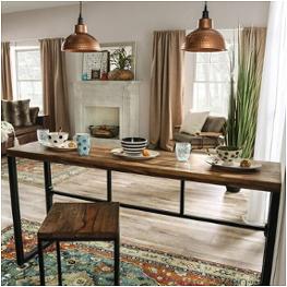 Foa51023 Furniture Of America Saffronwald Accent Furniture Accent Table