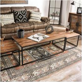 Foa51025 Furniture Of America Saffronwald Living Room Furniture Occasional Table Set