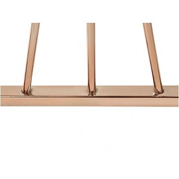 Cm-ac387 Furniture Of America Sherbrooke Living Room Furniture Sofa Table