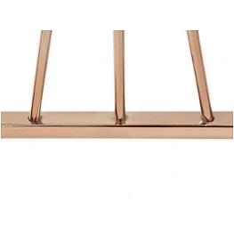 Cm-ac387 Furniture Of America Sherbrooke Living Room Furniture Sofa Table