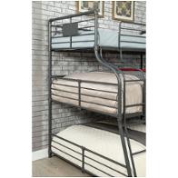 Cm-bk918 Furniture Of America Olga Bedroom Furniture Bed