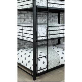 Cm-bk917t Furniture Of America Olga Bedroom Furniture Bed