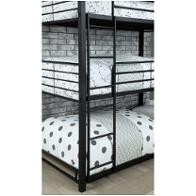 Cm-bk917q Furniture Of America Olga Bedroom Furniture Bed