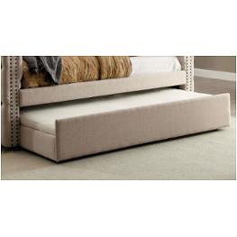 Cm1028tr Furniture Of America Suzanne Bedroom Furniture Daybed