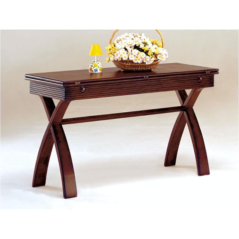 Cm4982s Furniture Of America Living Room Furniture Sofa Table