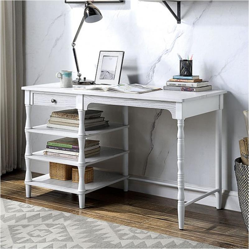 Cm-dk927 Furniture Of America Home Office Furniture Desk