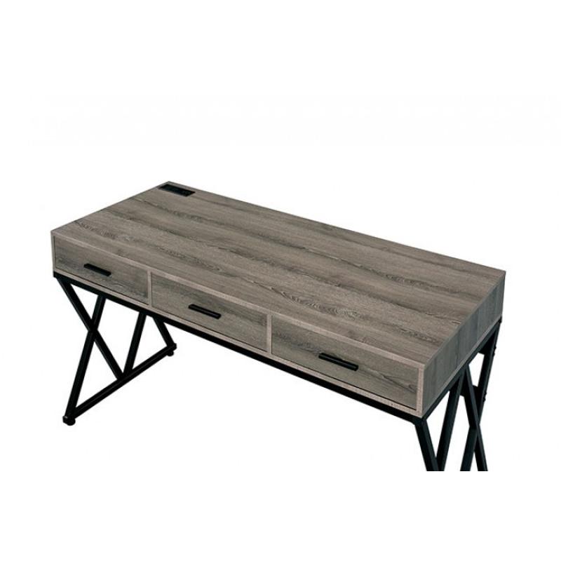 Cmdk921 Furniture Of America Home Office Furniture Desk