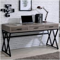 Cm-dk921 Furniture Of America Home Office Furniture Desk