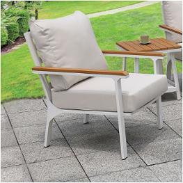 Cm-os2502 Furniture Of America Outdoor Furniture