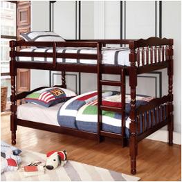 Cm-bk606ex Furniture Of America Bedroom Furniture