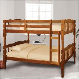 Cm-bk606a Furniture Of America Bedroom Furniture