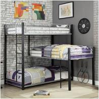 Cm-bk919 Furniture Of America Bedroom Furniture