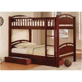 Cm-bk600ch Furniture Of America California Bedroom Furniture