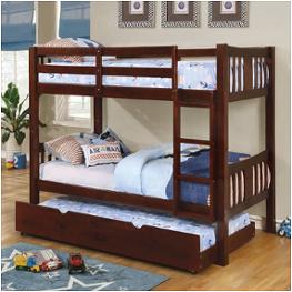 Cm-bk929ex Furniture Of America Cameron Bedroom Furniture Bed