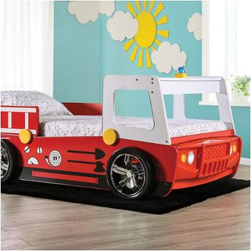 Cm7644 Furniture Of America Bedroom Furniture