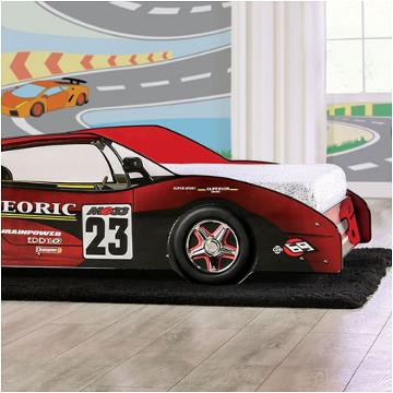 Cm7643rd Furniture Of America Bedroom Furniture