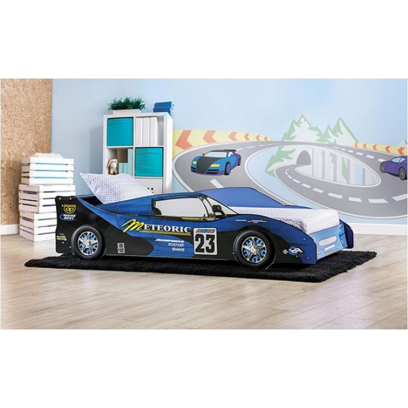Cm7643bl Furniture Of America Bedroom Furniture