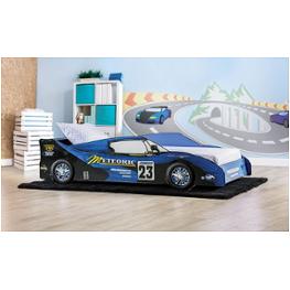 Cm7643bl Furniture Of America Bedroom Furniture