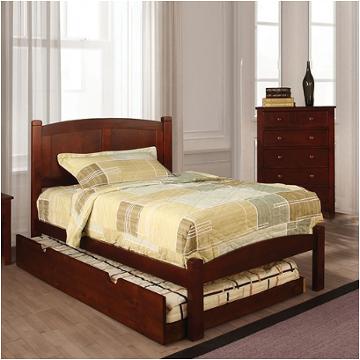 Cm7903ch-f Furniture Of America Cara Bedroom Furniture