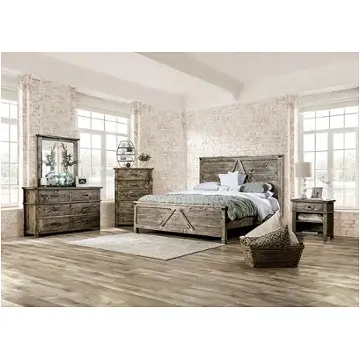Em7071br-c Furniture Of America Bedroom Furniture Chest