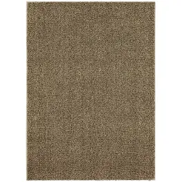 Rg8187m Furniture Of America Dufur Accent Furniture Area Rug