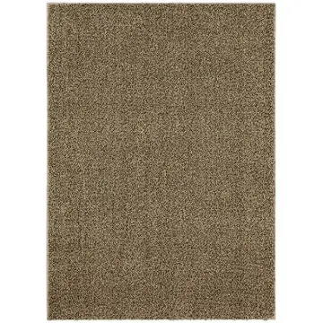 Rg8187s Furniture Of America Dufur Accent Furniture Area Rug