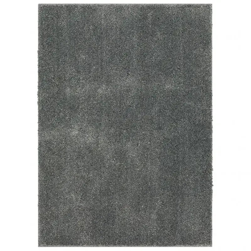 Rg8189m Furniture Of America Dufur Accent Furniture Area Rug