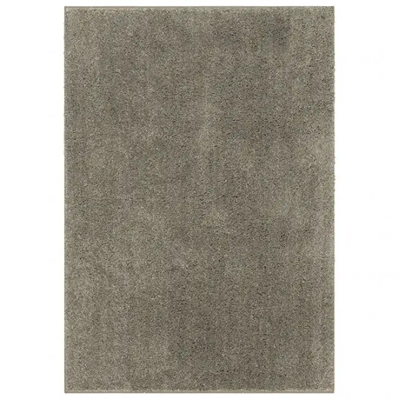 Rg8188m Furniture Of America Dufur Accent Furniture Area Rug