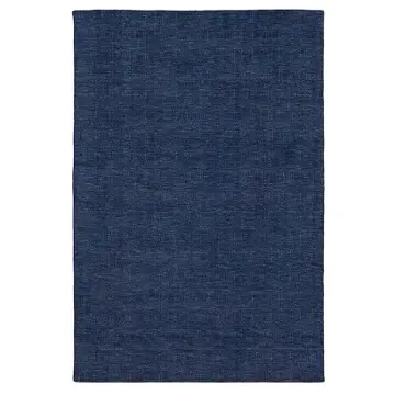 Rg8190m Furniture Of America Sheyenne Accent Furniture Area Rug