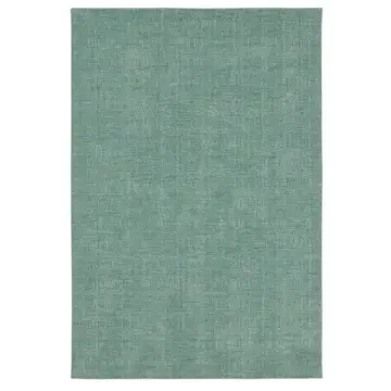 Rg8191m Furniture Of America Sheyenne Accent Furniture Area Rug