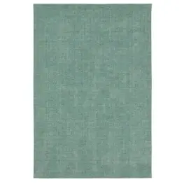 Rg8191s Furniture Of America Sheyenne Accent Furniture Area Rug