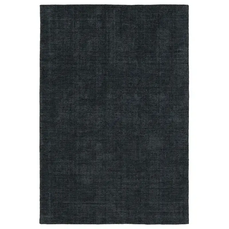 Rg8192s Furniture Of America Sheyenne Accent Furniture Area Rug