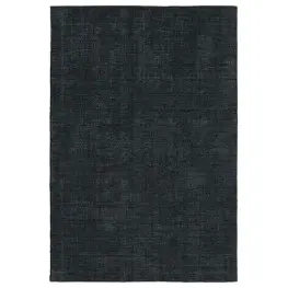 Rg8192s Furniture Of America Sheyenne Accent Furniture Area Rug