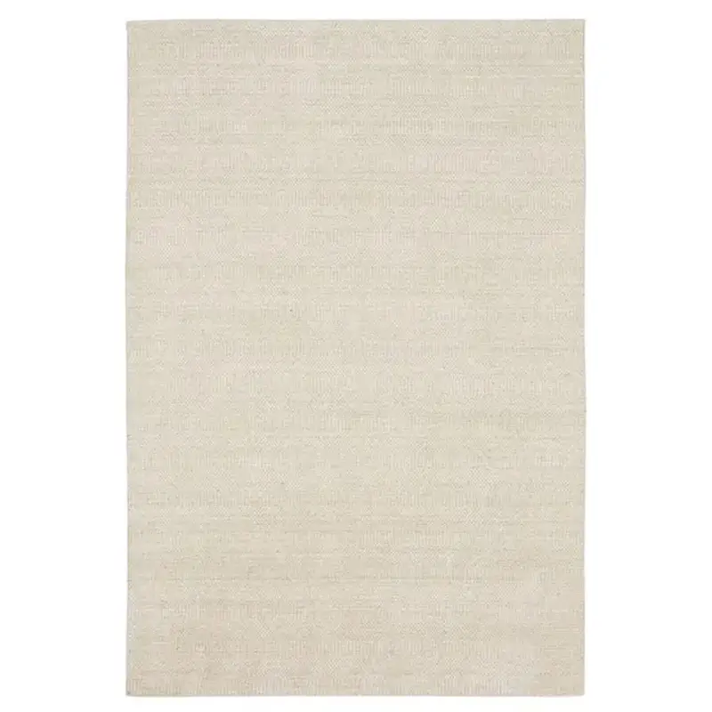 Rg8193s Furniture Of America Sheyenne Accent Furniture Area Rug