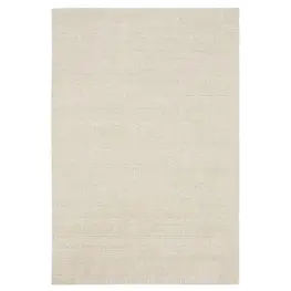 Rg8193s Furniture Of America Sheyenne Accent Furniture Area Rug