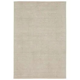 Rg8194m Furniture Of America Sheyenne Accent Furniture Area Rug