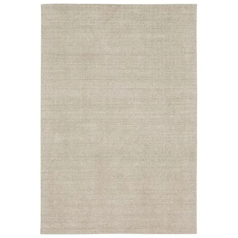 Rg8194s Furniture Of America Sheyenne Accent Furniture Area Rug