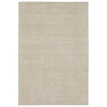 Rg8194s Furniture Of America Sheyenne Accent Furniture Area Rug