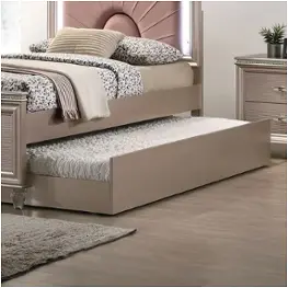 Cm7901rg-tr Furniture Of America Allie Bedroom Furniture