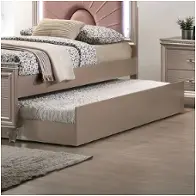 Cm7901rg-tr Furniture Of America Allie Bedroom Furniture