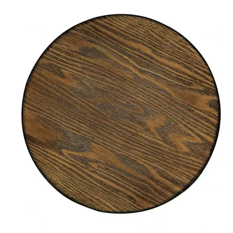 Furniture of America Silvia Stool